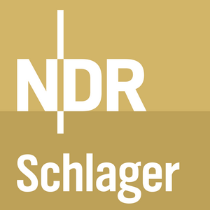 Listen to NDR Schlager in the App