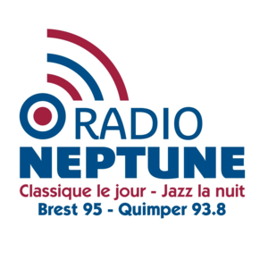 Listen to Radio Neptune in the App