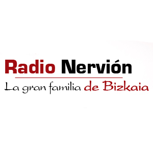 Radio Nervion 88.0 FM