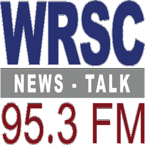 Listen to Newsradio 95.3 WRSC in the App