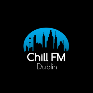 Listen to NLR Dublin in the App