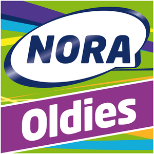 Listen to NORA Oldies 60er & 70er in the App