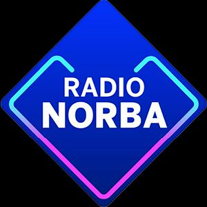 Radio Norba