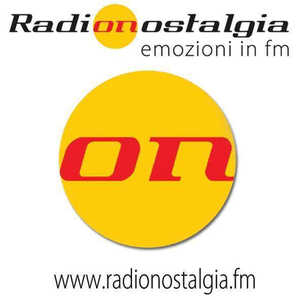 Listen to Radio Nostalgia Toscana in the App