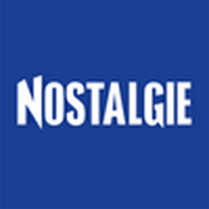 Listen to NOSTALGIE ÖSTERREICH in the App