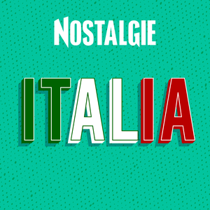 Listen to Nostalgie Belgique Italia in the App