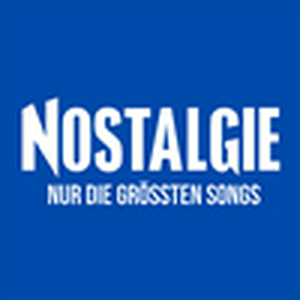 Listen to NOSTALGIE Deutschland in the App