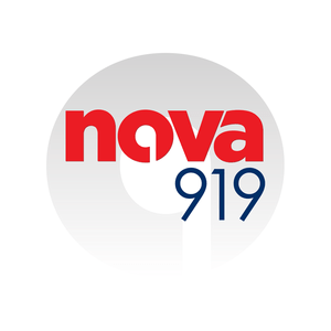 Listen to Nova 919 FM in the App