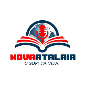 Rádio Nova Atalaia