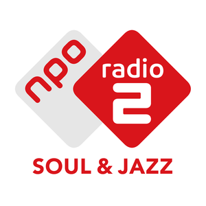 Listen to NPO Soul & Jazz in the App