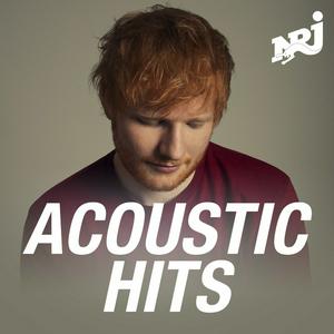 Listen to NRJ ACOUSTIC HITS in the App