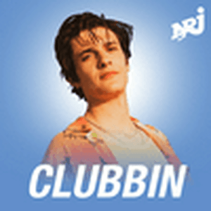 Listen to NRJ CLUBBIN in the App