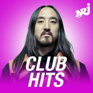 Listen to NRJ CLUB HITS in the App