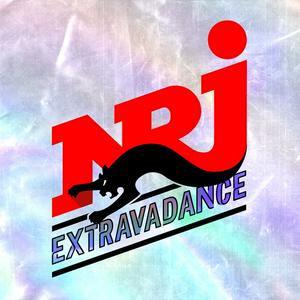 Listen to NRJ EXTRAVADANCE in the App