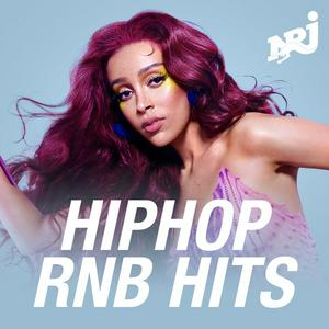 Listen to NRJ HIP HOP RNB HITS in the App