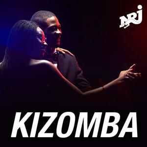 Listen to NRJ KIZOMBA in the App