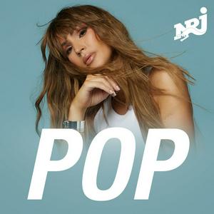 Listen to NRJ POP in the App