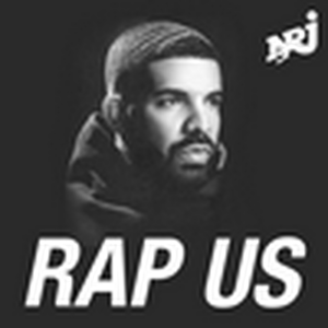 Listen to NRJ RAP US in the App