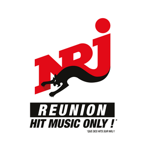 NRJ REUNION