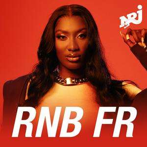 Listen to NRJ RNB FR in the App