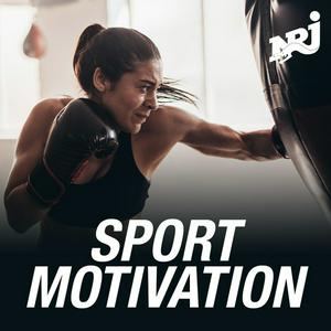 Listen to NRJ SPORT MOTIVATION in the App