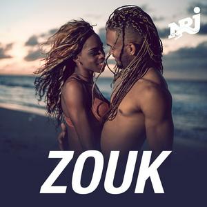 Listen to NRJ ZOUK in the App