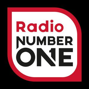 Listen to Radio Number One in the App