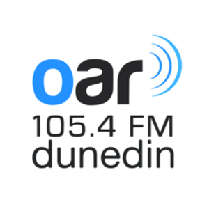 Listen to OAR FM - Otago Access Radio in the App