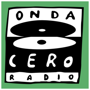 Listen to ONDA CERO CIUDAD RODRIGO 89.1 FM in the App