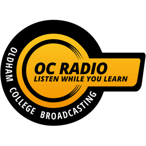 Listen to OC Radio in the App