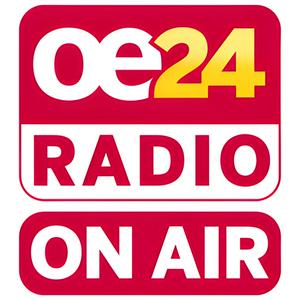 Listen to oe24 Radio Love Music in the App