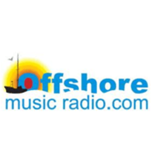 Listen to Offshore Music Radio in the App