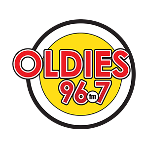 Listen to Oldies 96.7 in the App