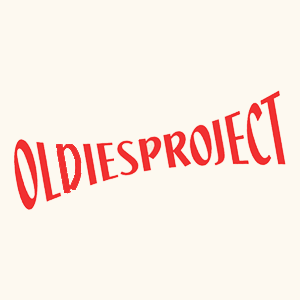 Oldiesproject