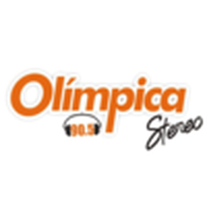 Olímpica Stereo 104.5 Cali