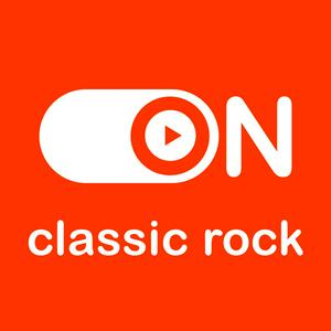 Radio ON Classic Rock 