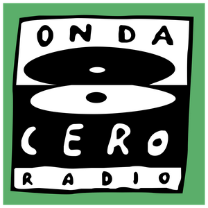 Onda Cero Gijón