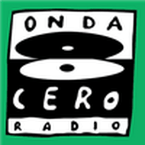 Listen to Onda Cero Málaga in the App