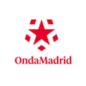 Listen to Onda Madrid in the App