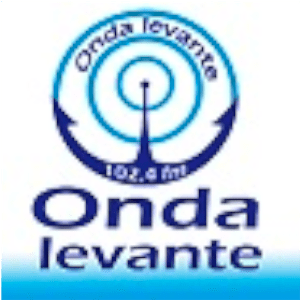 Listen to Onda Levante FM in the App