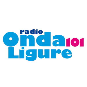 Radio Onda Ligure Italia