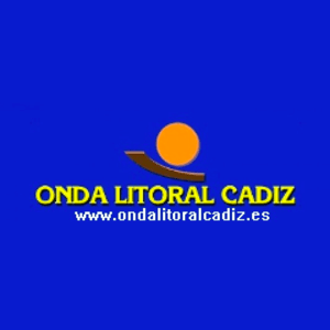 Listen to ONDA LITORAL CADIZ  in the App