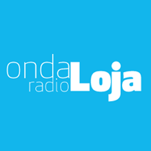 Listen to Onda Loja Radio 107.9 FM in the App