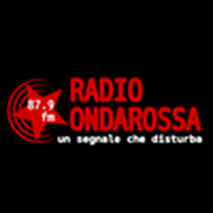 Listen to Radio Onda Rossa in the App