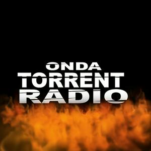 Listen to Onda Torrent Radio in the App