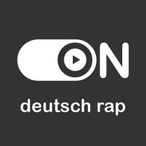 Listen to ON Deutsch Rap  in the App