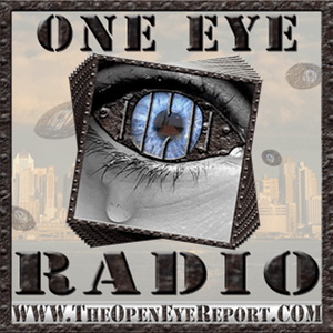 One Eye Radio