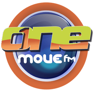 Listen to One Move FM in the App