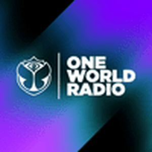 Listen to Tomorrowland - One World Radio in the App