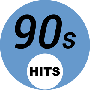 Listen to OpenFM - 90s Hits in the App